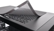 Thermaltake View 300 MX Black