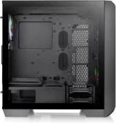 Thermaltake View 300 MX Black