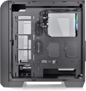 Thermaltake View 300 MX Black