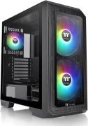 Thermaltake View 300 MX Black