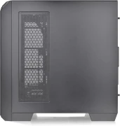 Thermaltake View 300 MX Black