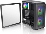 Thermaltake View 300 MX Black