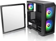 Thermaltake View 300 MX Black