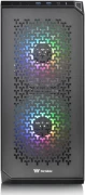 Thermaltake View 300 MX Black