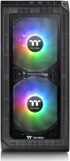 Thermaltake View 300 MX Black