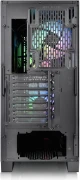 Thermaltake View 300 MX Black
