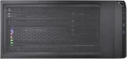 Thermaltake View 300 MX Black