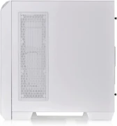 Thermaltake View 300 MX Snow