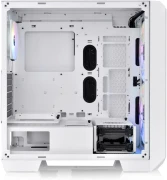 Thermaltake View 300 MX Snow