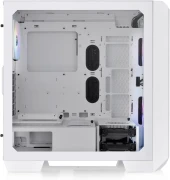 Thermaltake View 300 MX Snow