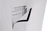 Thermaltake View 300 MX Snow