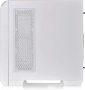 Thermaltake View 300 MX Snow