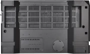 Thermaltake View 51 TG ARGB Black