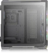 Thermaltake View 51 TG ARGB Black
