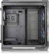 Thermaltake View 51 TG ARGB Black