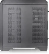 Thermaltake View 51 TG ARGB Black