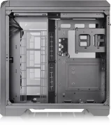 Thermaltake View 51 TG ARGB Black