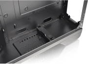 Thermaltake View 51 TG ARGB Black