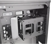 Thermaltake View 51 TG ARGB Black