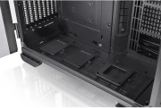 Thermaltake View 51 TG ARGB Black