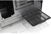 Thermaltake View 51 TG ARGB Black