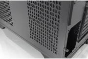 Thermaltake View 51 TG ARGB Black