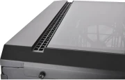 Thermaltake View 51 TG ARGB Black