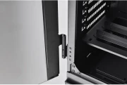 Thermaltake View 51 TG ARGB Black