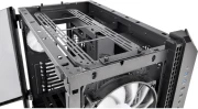 Thermaltake View 51 TG ARGB Black