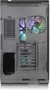 Thermaltake View 51 TG ARGB Black