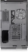 Thermaltake View 51 TG ARGB Black