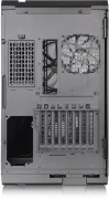 Thermaltake View 51 TG ARGB Black