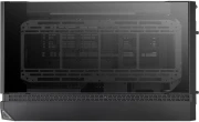 Thermaltake View 51 TG ARGB Black