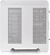 Thermaltake View 51 TG ARGB Snow