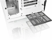 Thermaltake View 51 TG ARGB Snow
