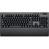 Thermaltake W1 Wireless Cherry MX Red