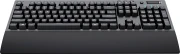 Thermaltake W1 Wireless Cherry MX Red