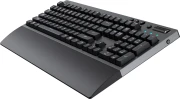 Thermaltake W1 Wireless Cherry MX Red