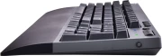 Thermaltake W1 Wireless Cherry MX Red