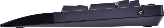 Thermaltake W1 Wireless Cherry MX Red