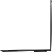 ThinkPad X9-15 G1 Aura Edition
