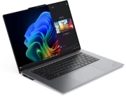 ThinkPad X9-15 G1 Aura Edition