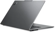 ThinkPad X9-15 G1 Aura Edition