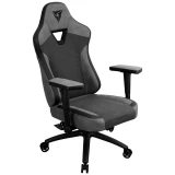 ThunderX3 EAZE Loft Black