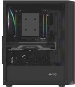 Fury Shobo SH4F Fixed RGB