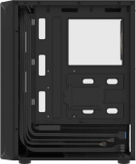 Fury Shobo SH4F Fixed RGB
