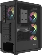 Fury Shobo SH4F Fixed RGB