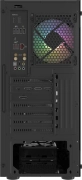 Fury Shobo SH4F Fixed RGB