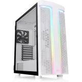 Thermaltake H590 TG ARGB Snow
