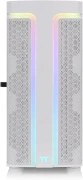 Thermaltake H590 TG ARGB Snow